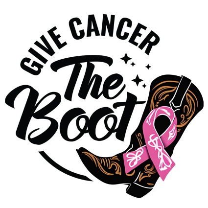 Help Cassi Give Cancer the Boot