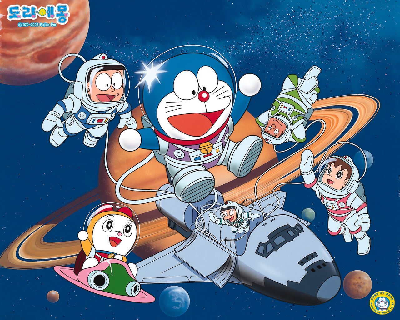 Bánh Rán Doraemon & Trà... - Bánh Rán Doraemon & Trà Sữa Thái