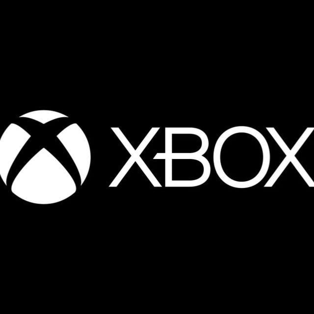 Xbox store | Facebook
