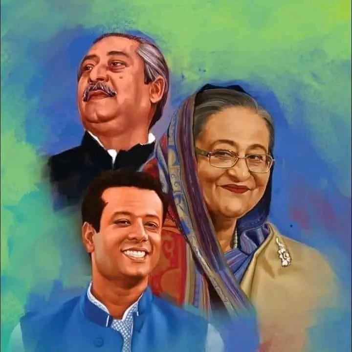 Prince Imran Khan Raj added a new... - Prince Imran Khan Raj