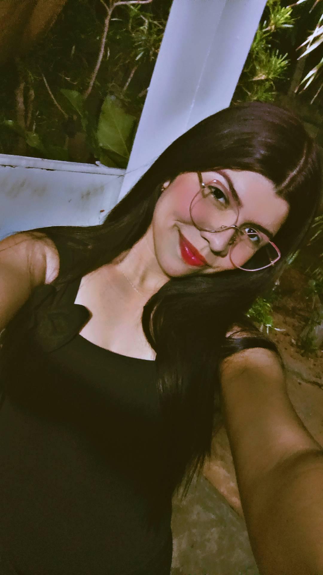 Jarel Valero