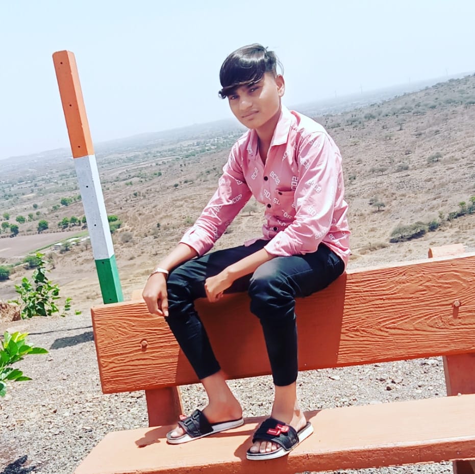 taro_qute_kano_007 | Rajkot