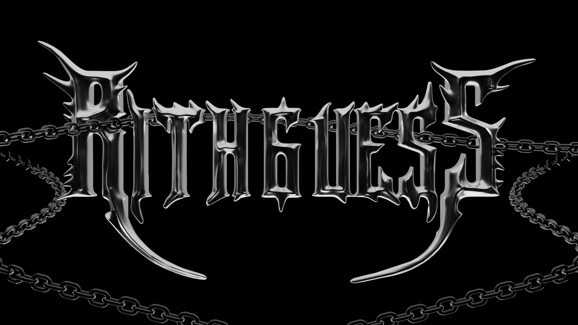 Rith Guess