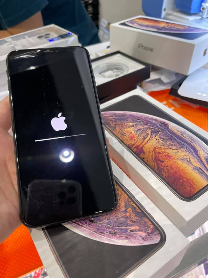 Nk Phone - ขอบคุณ ลูกค้า ซื้อไป2 ตัววันก่อน กลับ... | Facebook