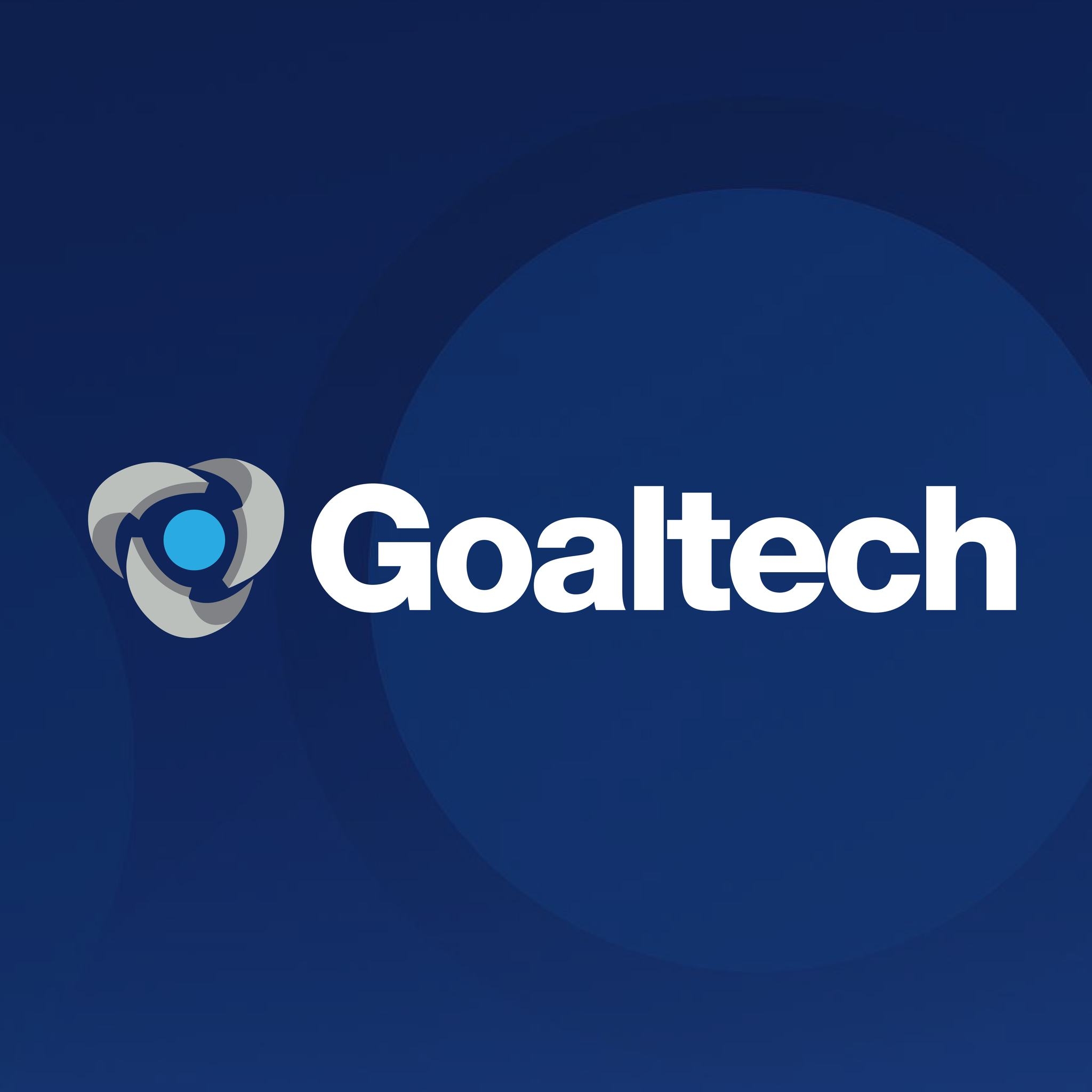 Goaltech - Entérate de todos nuestros eventos del mes de Noviembre ...