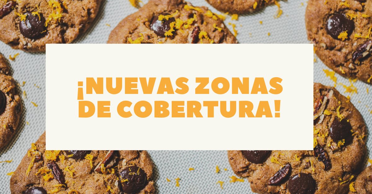 Dos Ríos