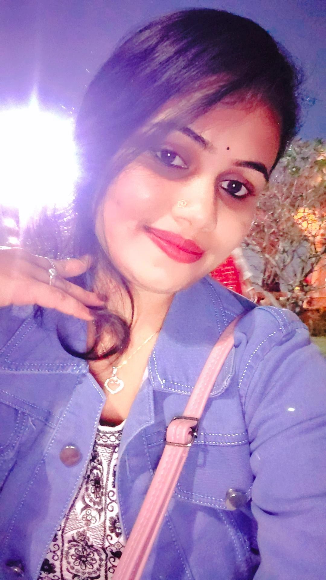 Papia Biswas