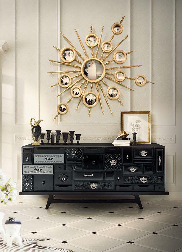 K.C Interiors | Delhi