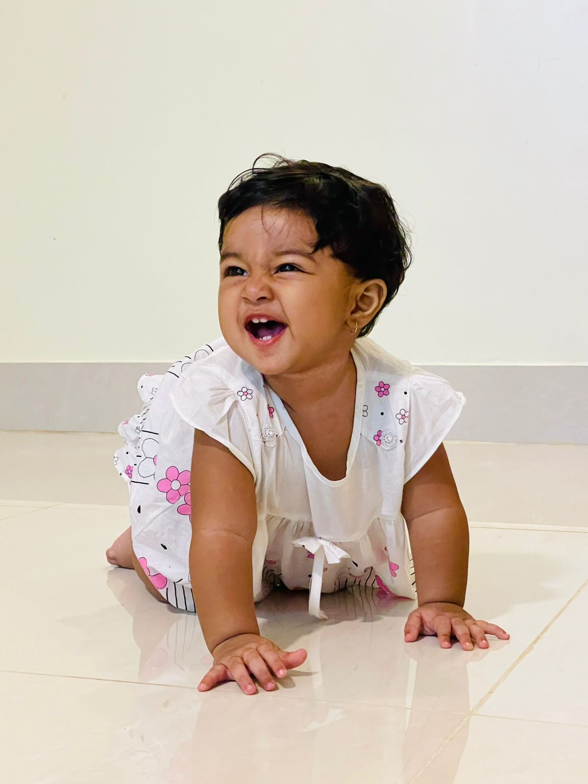 Rodela Sarma Riya
