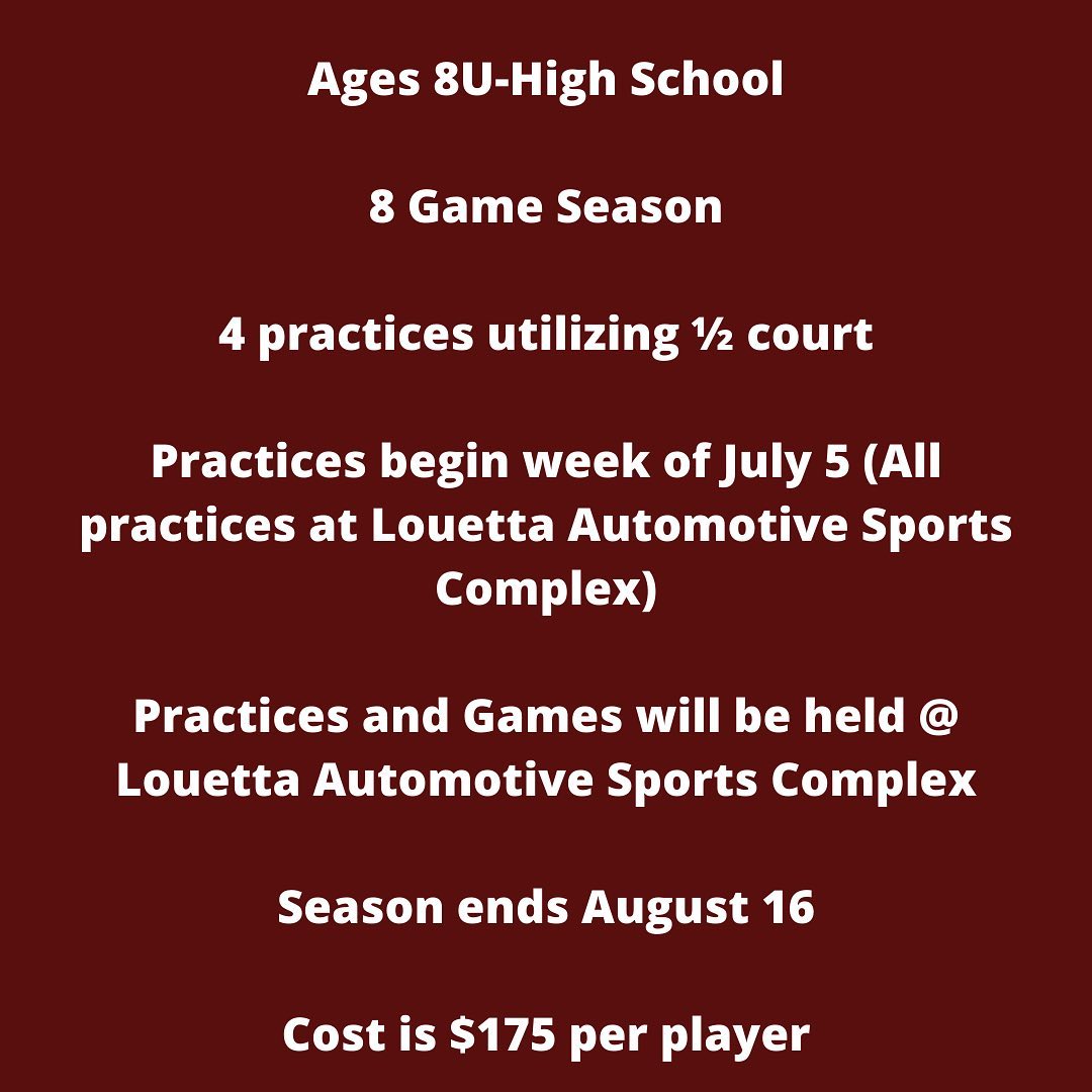 Sun Auto Sports Complex | Cypress TX