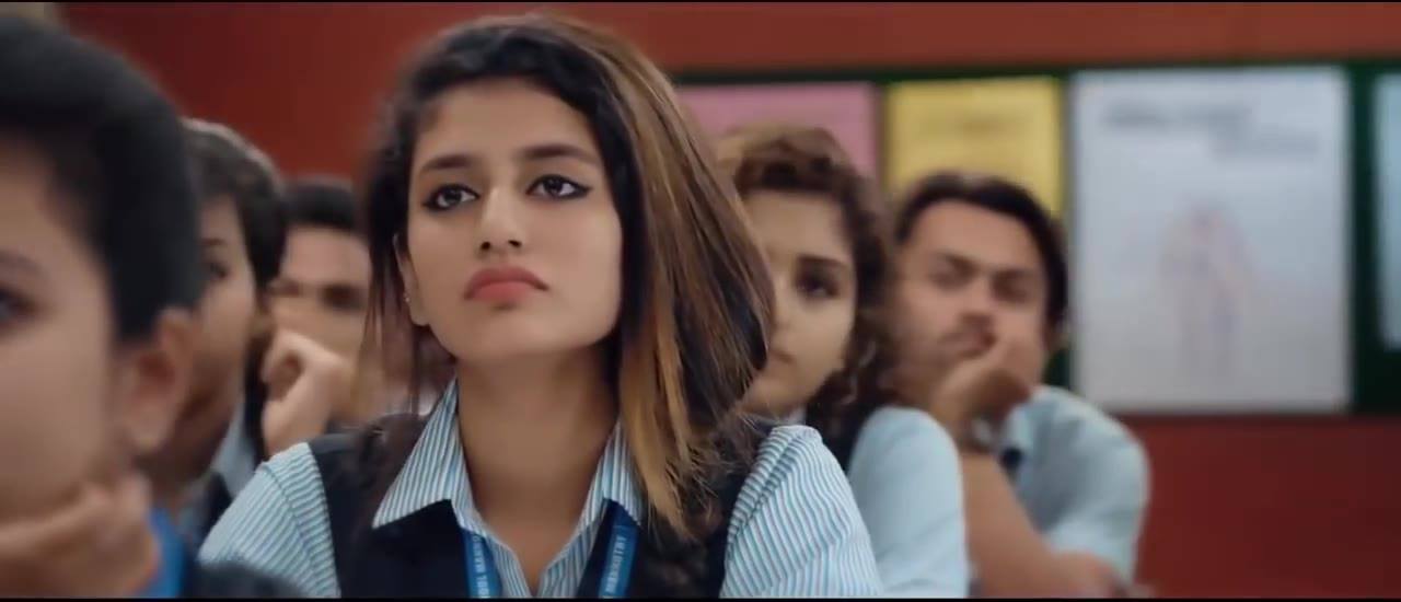 Ranga Rang Top songs