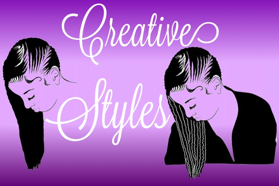 Creative Styles | Ecorse MI
