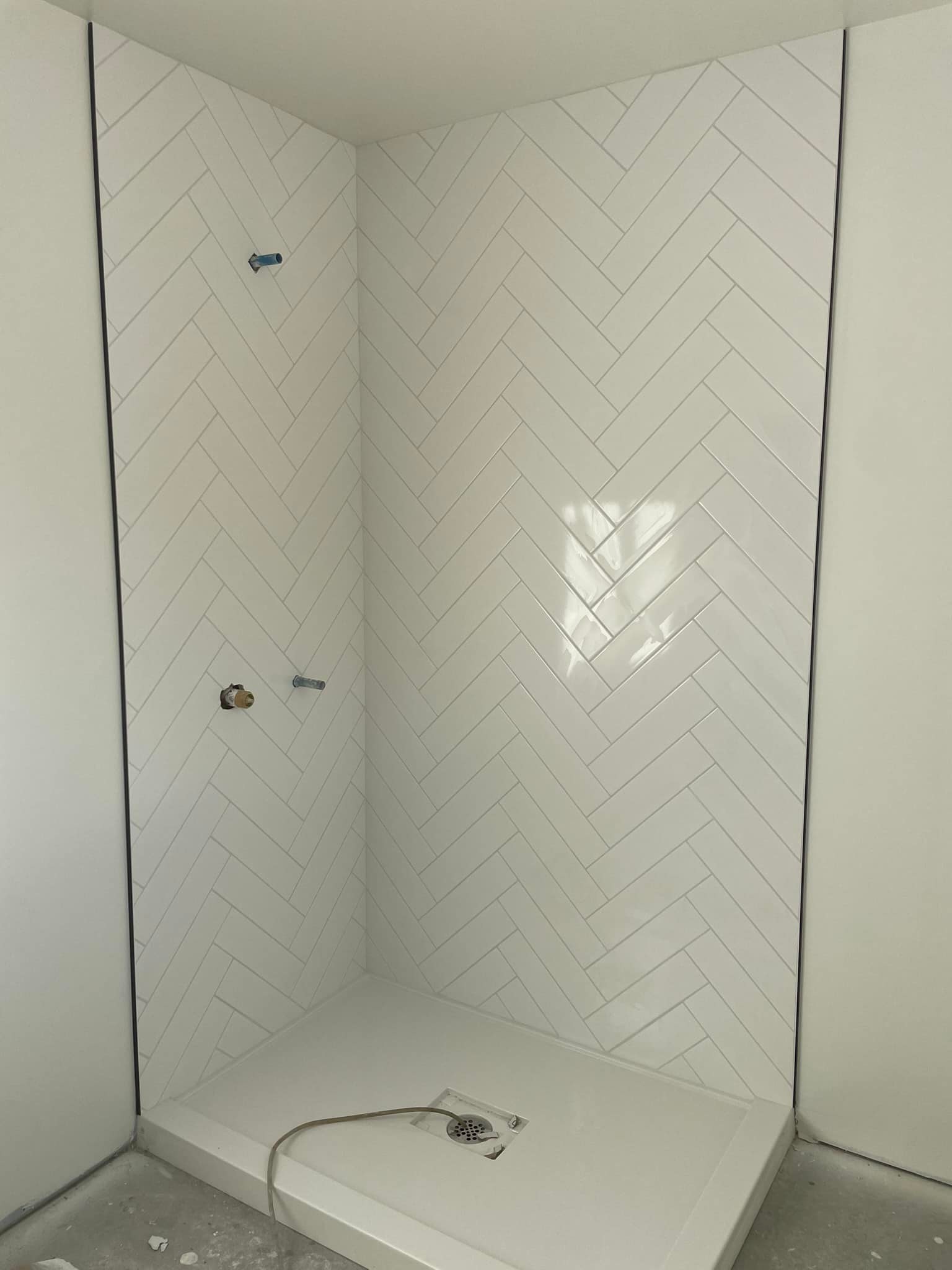 Carreaux Rive-Nord inc.