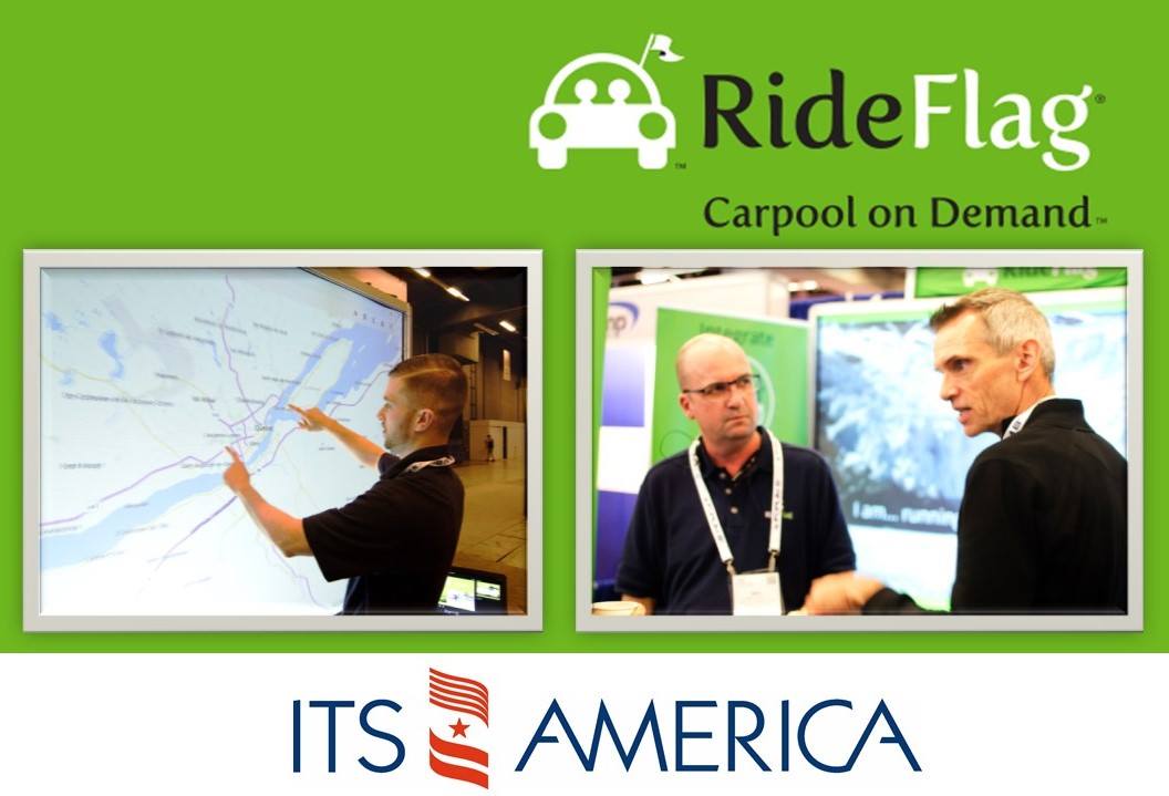 RideFlag