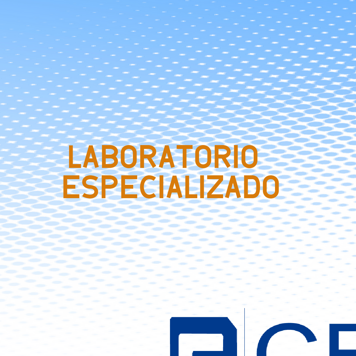 CEBAN | Independencia
