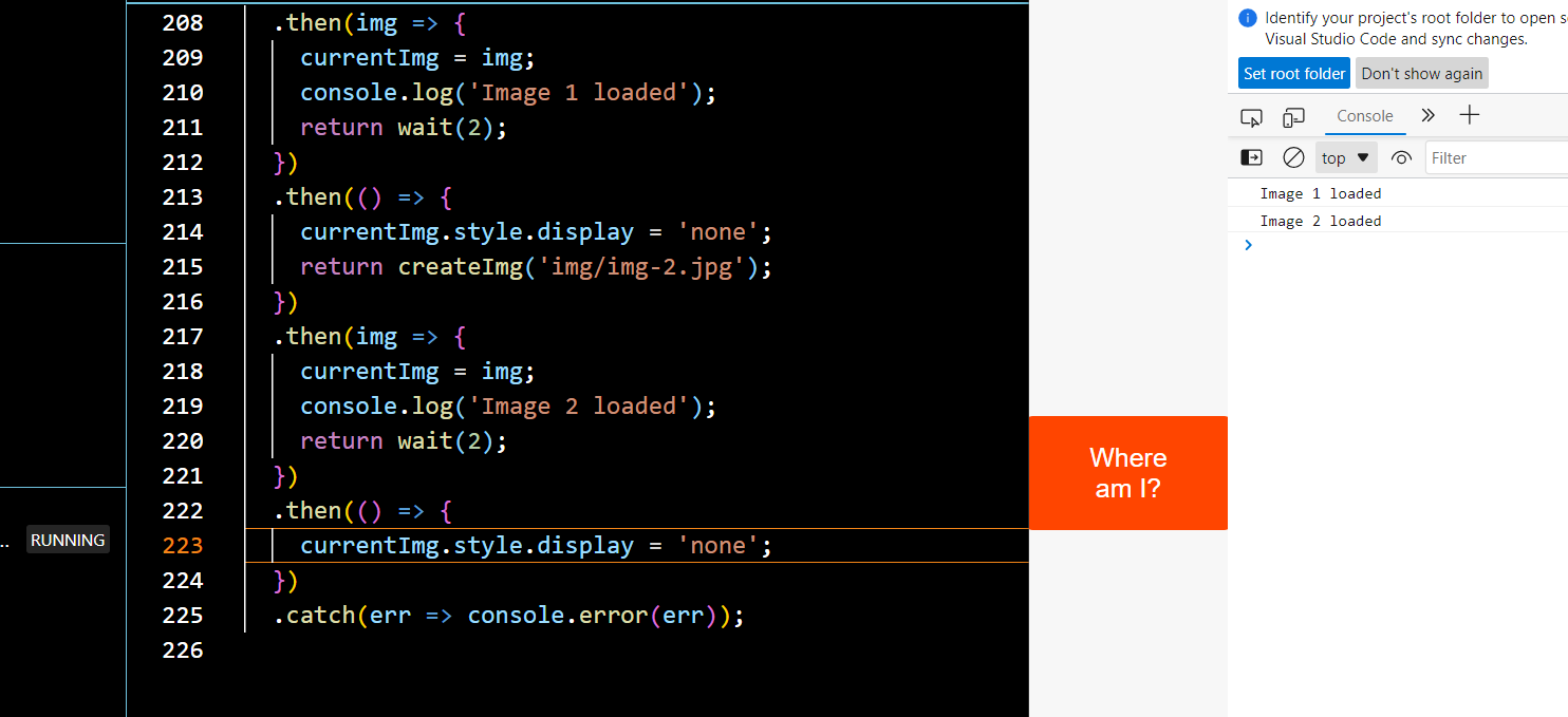 Step by step - Programming | Bugojno
