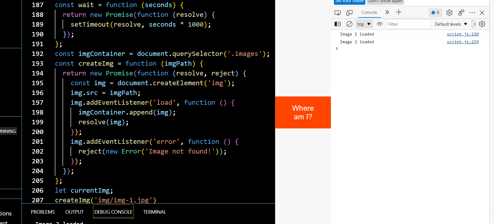 Step by step - Programming | Bugojno