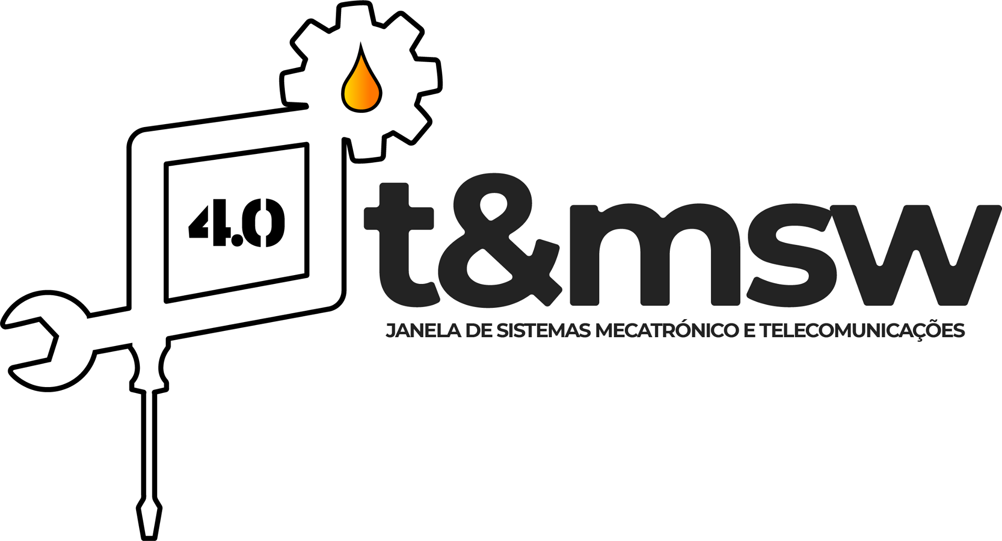 TMSW | Luanda