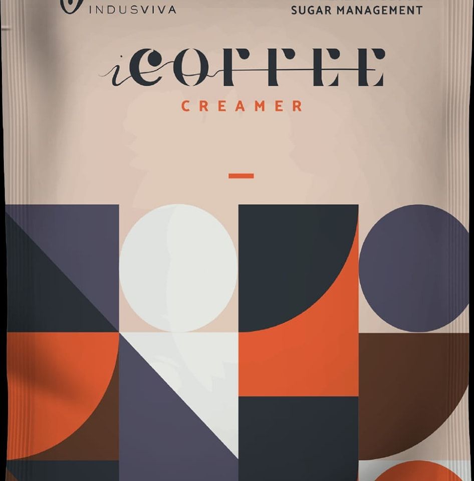 I coffee | Coimbatore