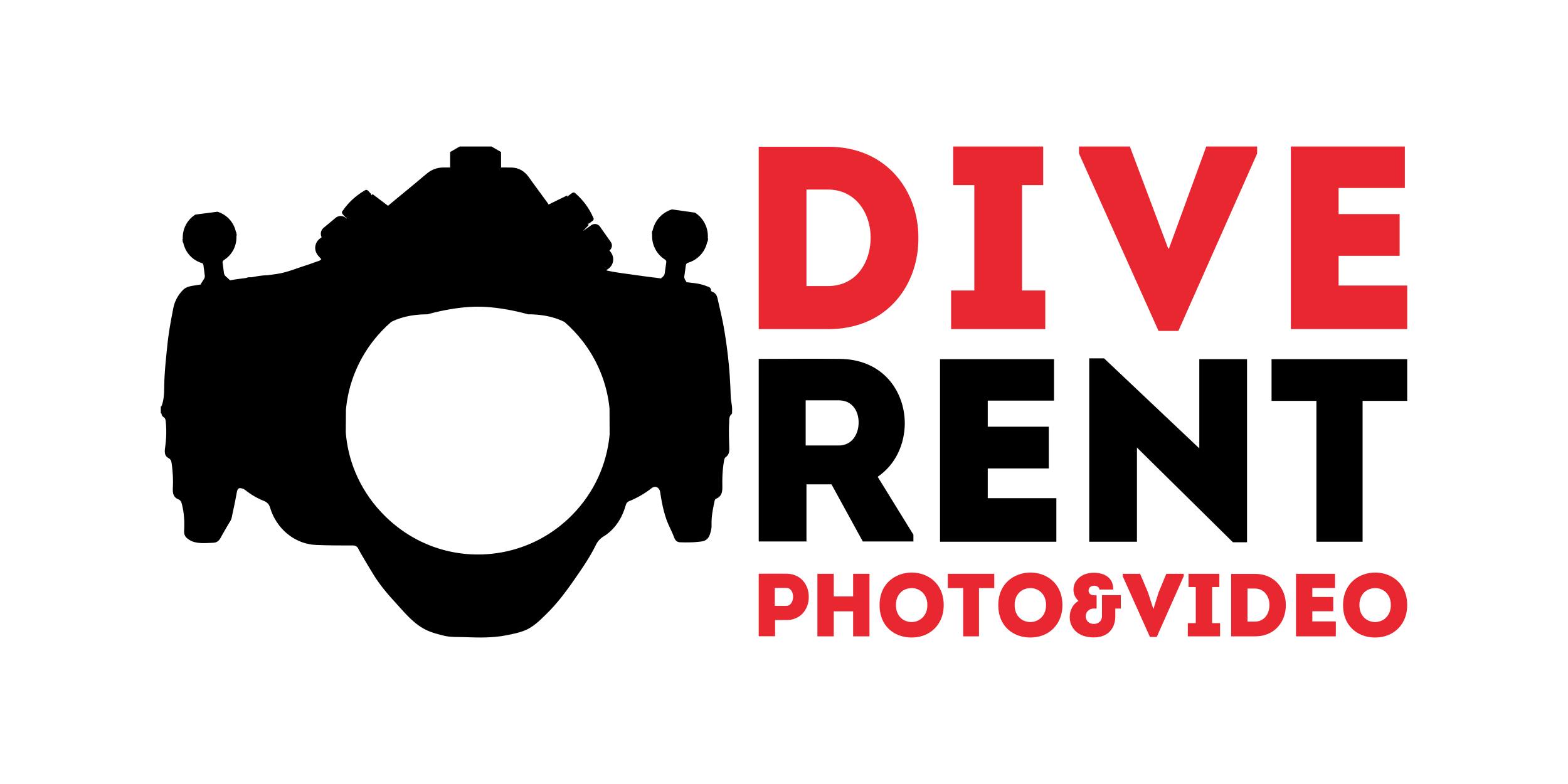 Ivan Rullo Photographer