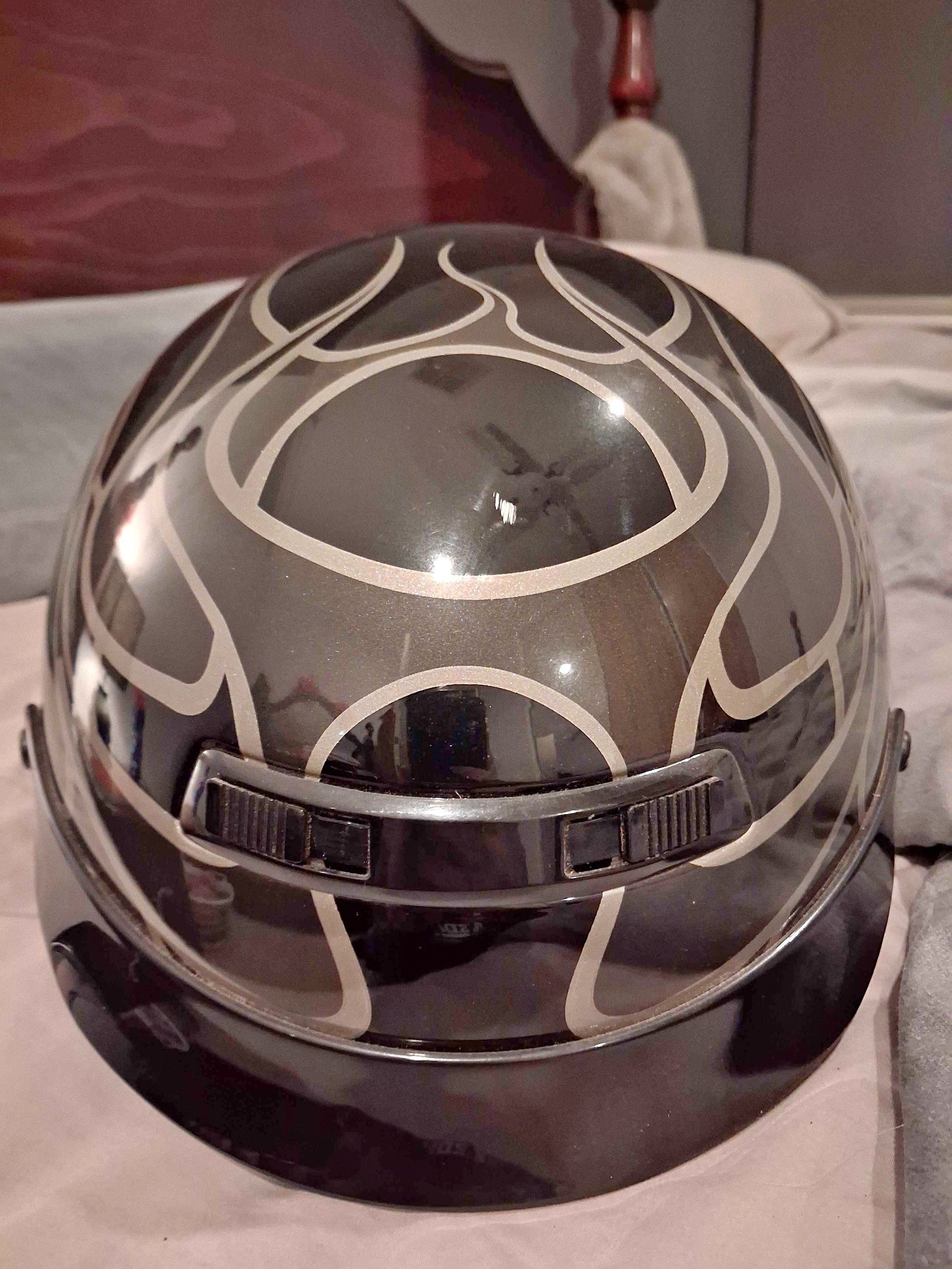 bike helmet sale adelaide Specialized Mio 2 – Camden Cycles Motorcycle Helmets for sale in
