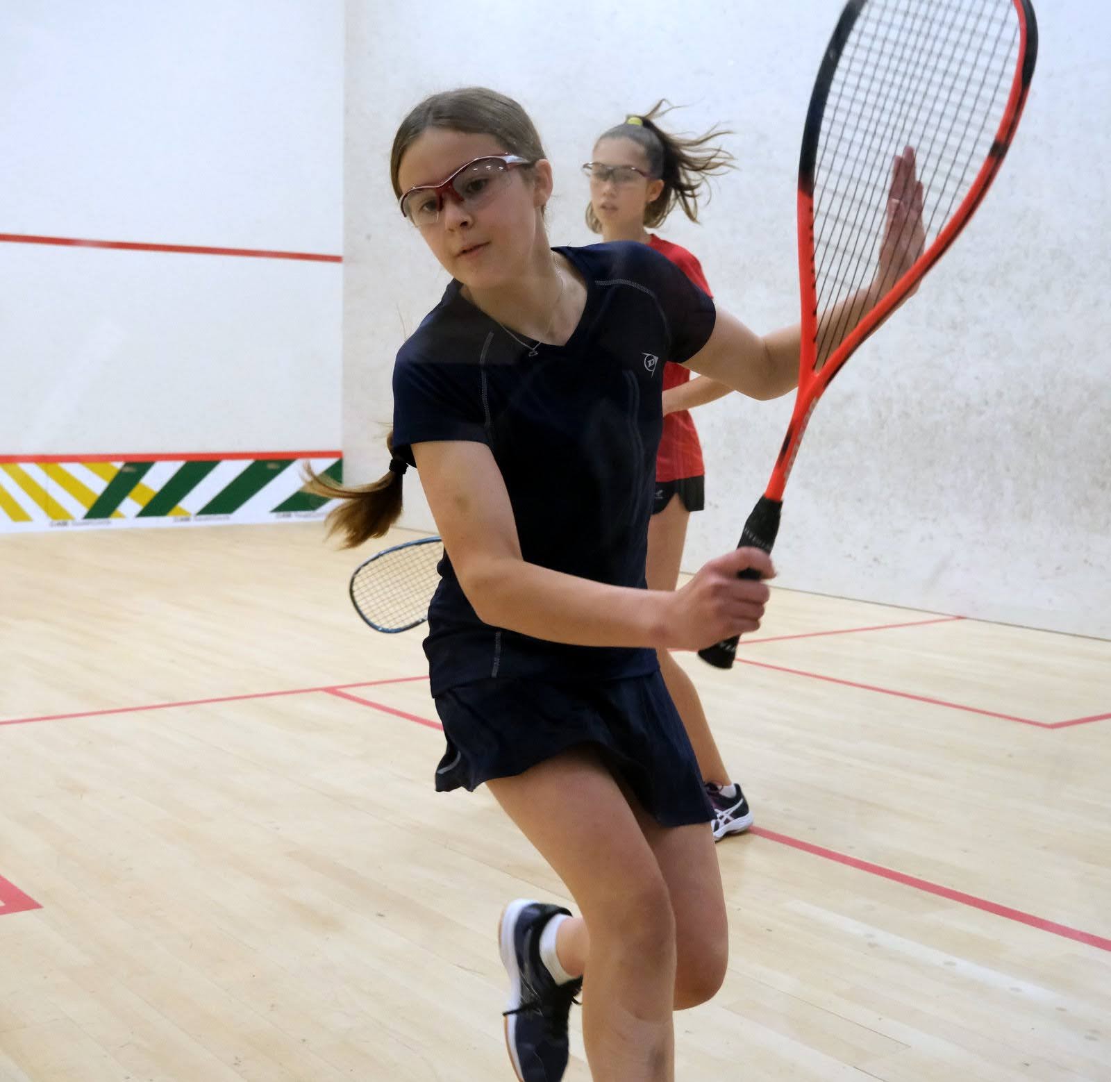 Geleneksel Çini - Congratulations to pupils Alex and... | Facebook