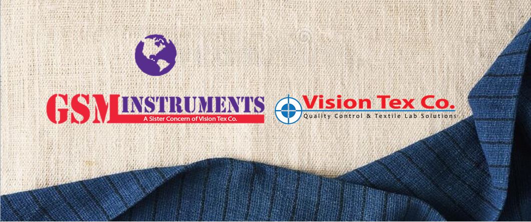 GSM Instruments | Dhaka