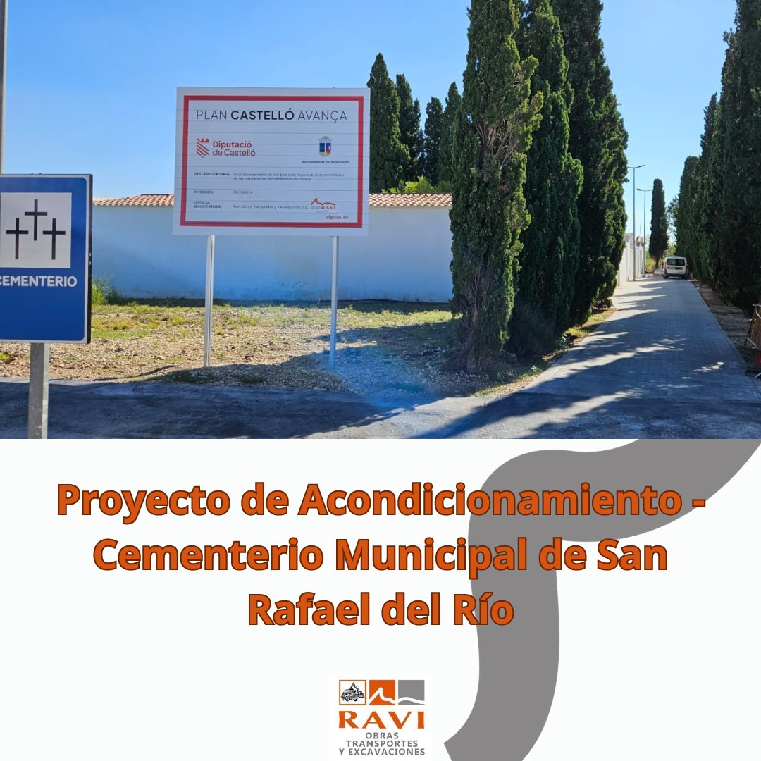 grupo_ravi - 🚧👷‍♂️ Proyecto de Acondicionamiento