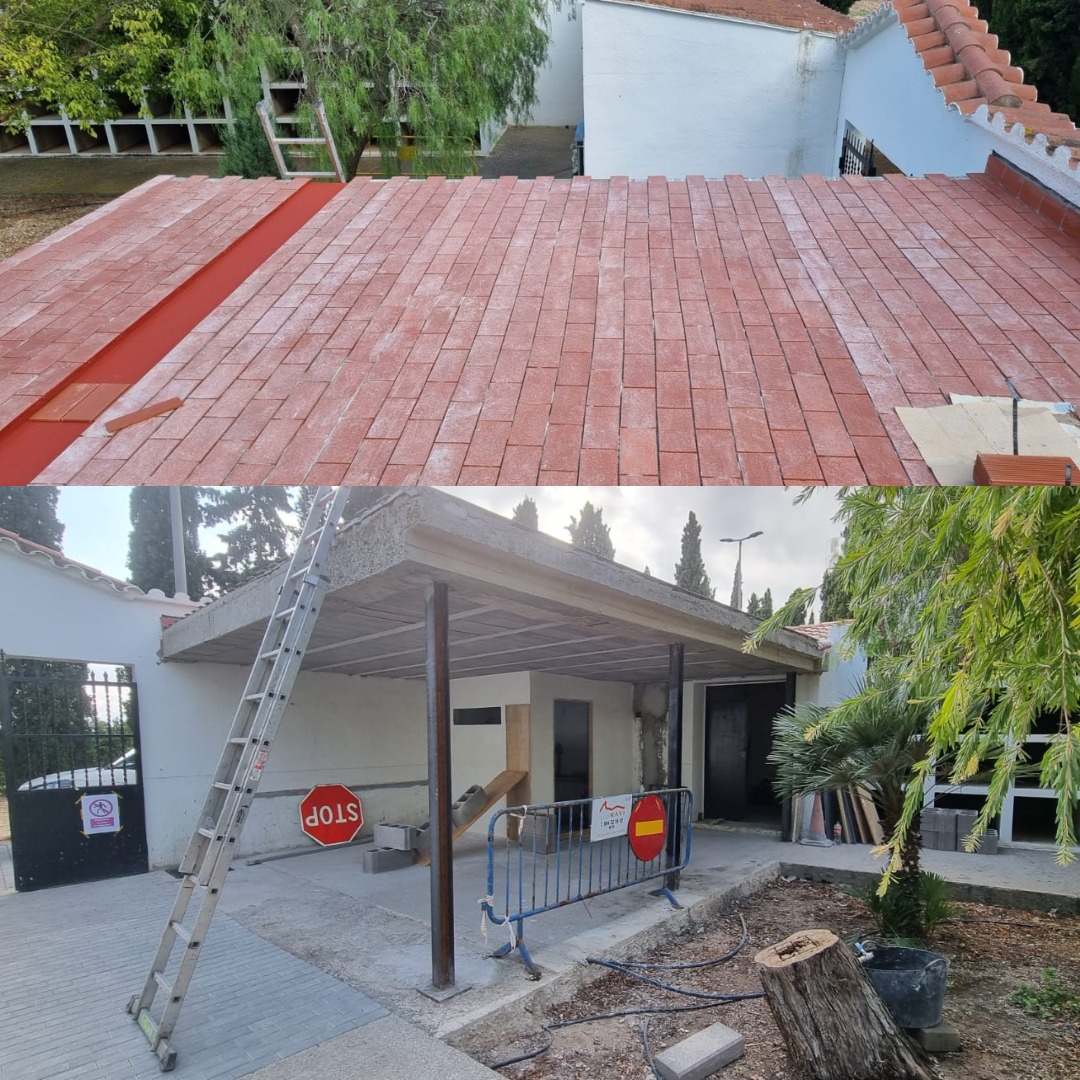 grupo_ravi - 🚧👷‍♂️ Proyecto de Acondicionamiento