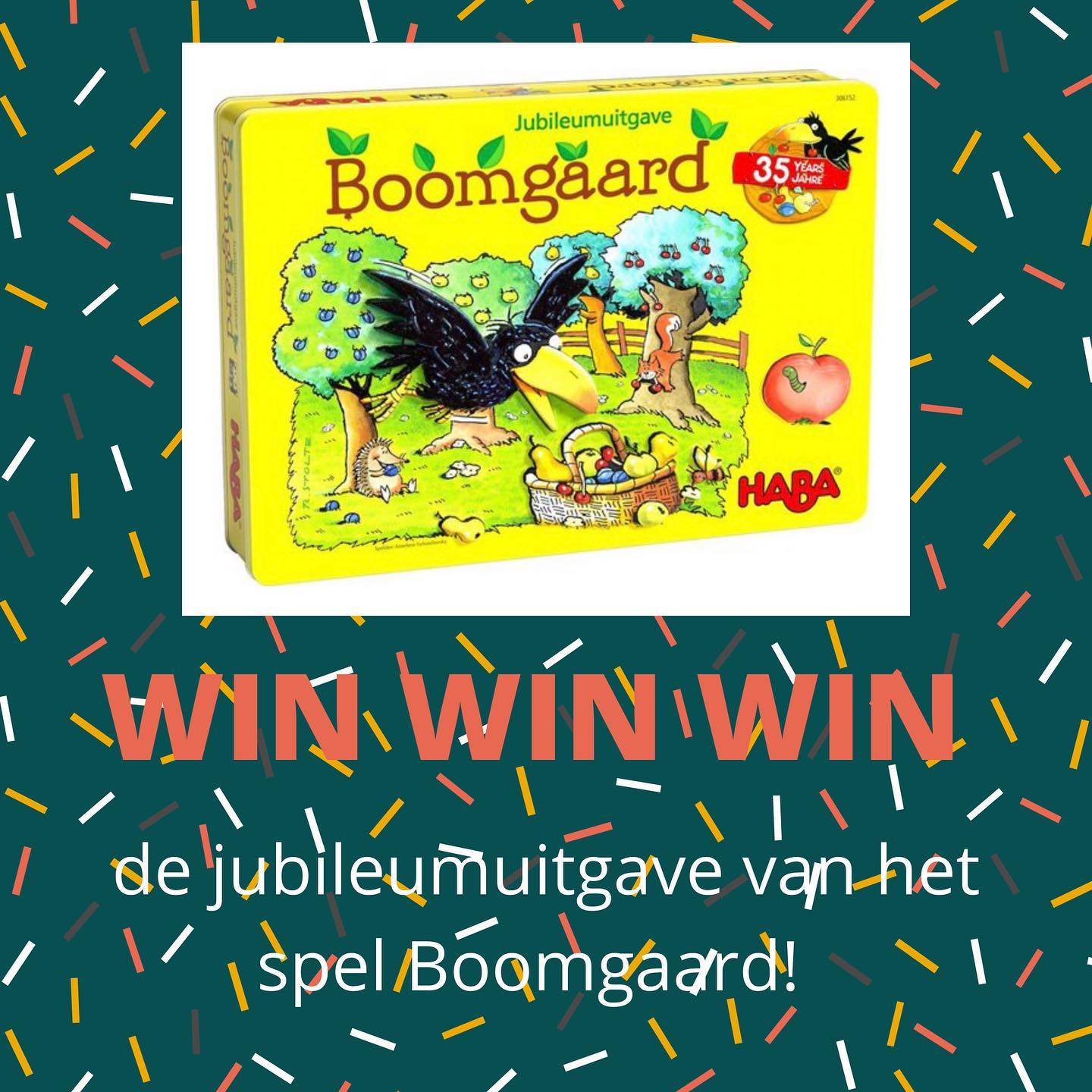 Stoei&Bloei - Vandaag ben ik jarig, en wie jarig is trakteert! Samen ...