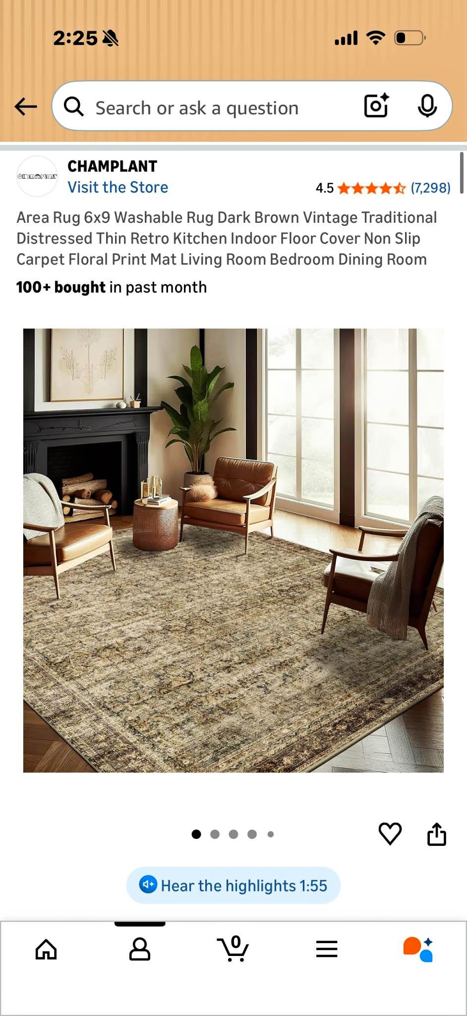 New and used Area rugs for sale | Facebook Marketplace | Facebook