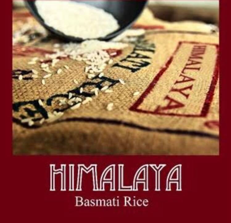 Munawar Rice Mill