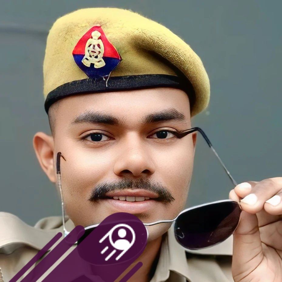 Rajendra Kumar