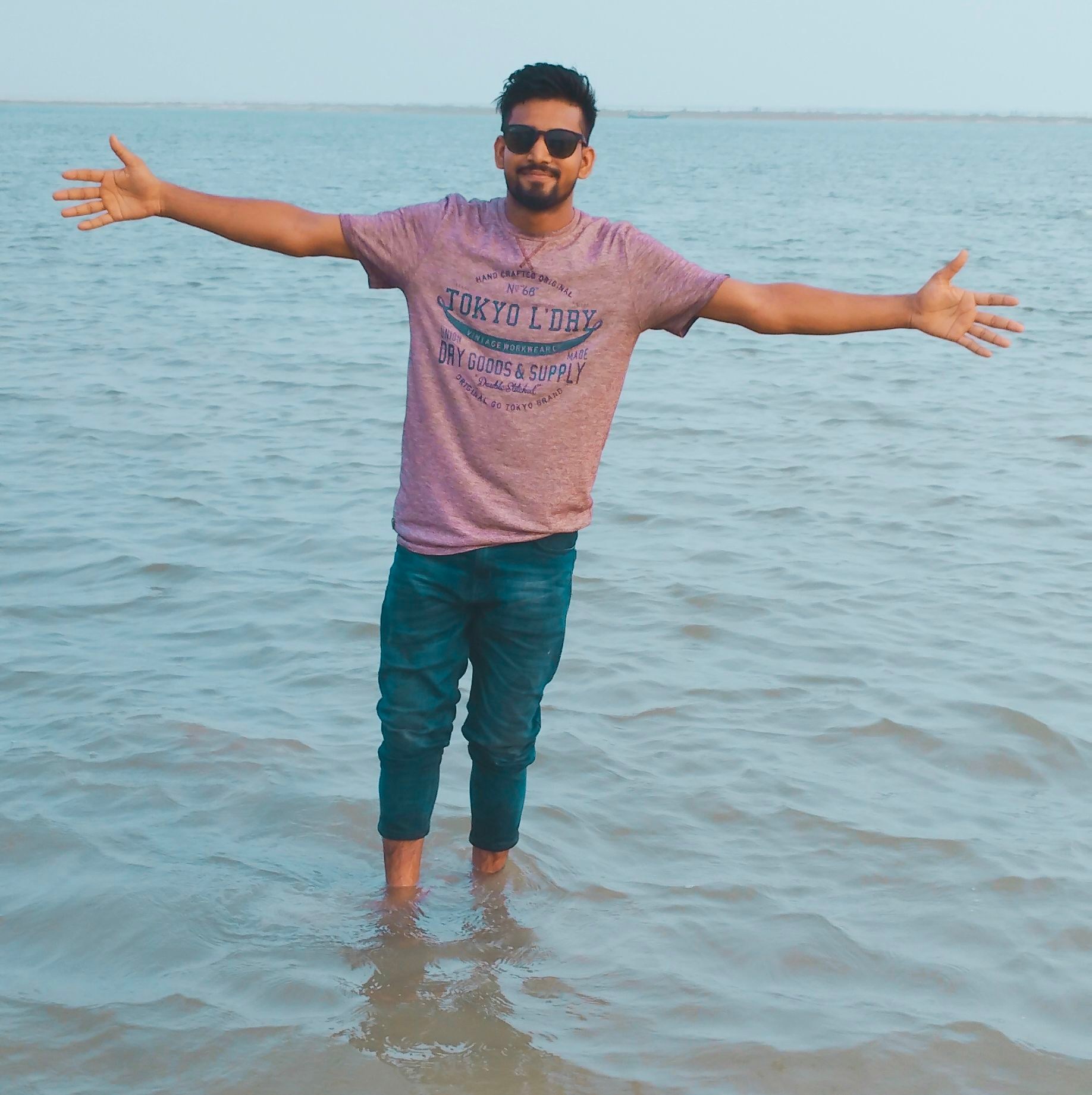 Raj Rintu