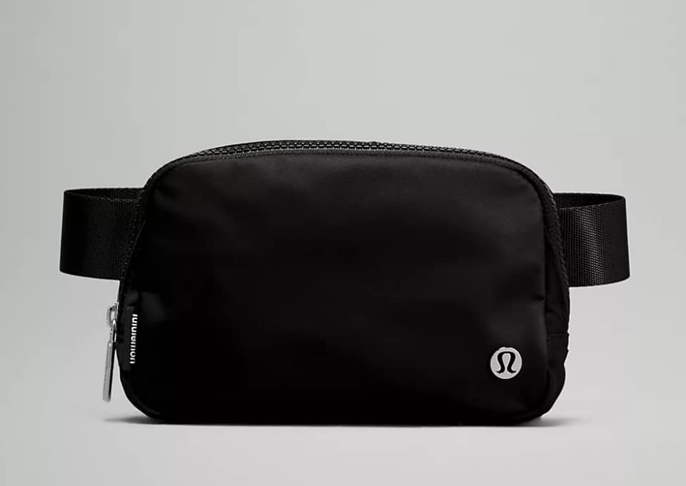 f and f mini backpack The Pack & Sling Duo — + Free Crossbody Size:#06 Pre Orders Loungefly Disney Beauty And moon shape sits flat