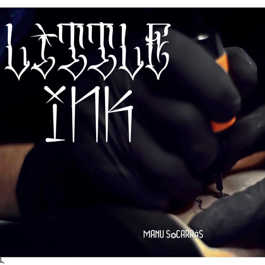 Little ink - Tattoo &... - Little ink - Tattoo & Piercing