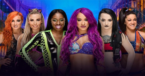 WWE Beautiful Wrestling... - WWE Beautiful Wrestling Divas