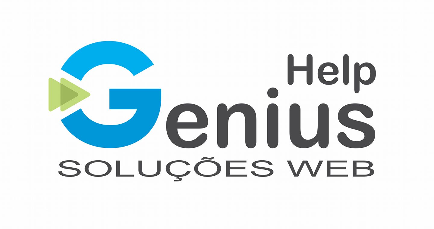 Help Genius