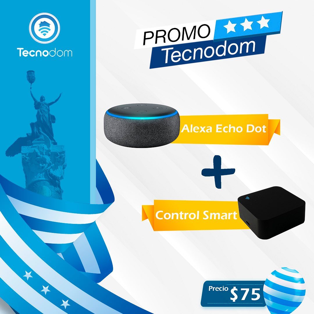 Tecnodom