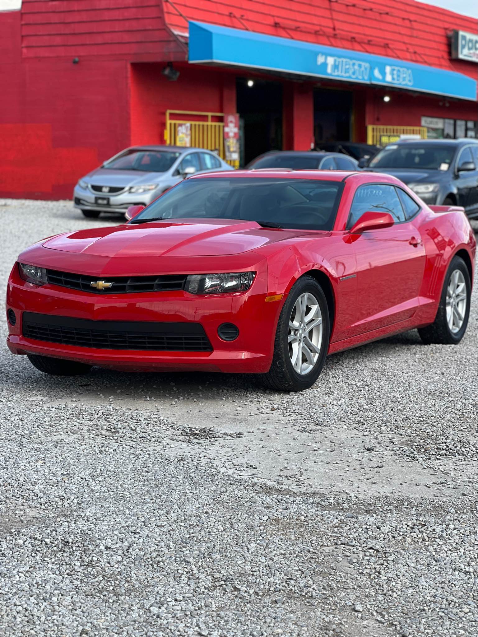 Sitemapcdatahttpsreininf Inetcom2015 Chevrolet Camaro Ls Coupe