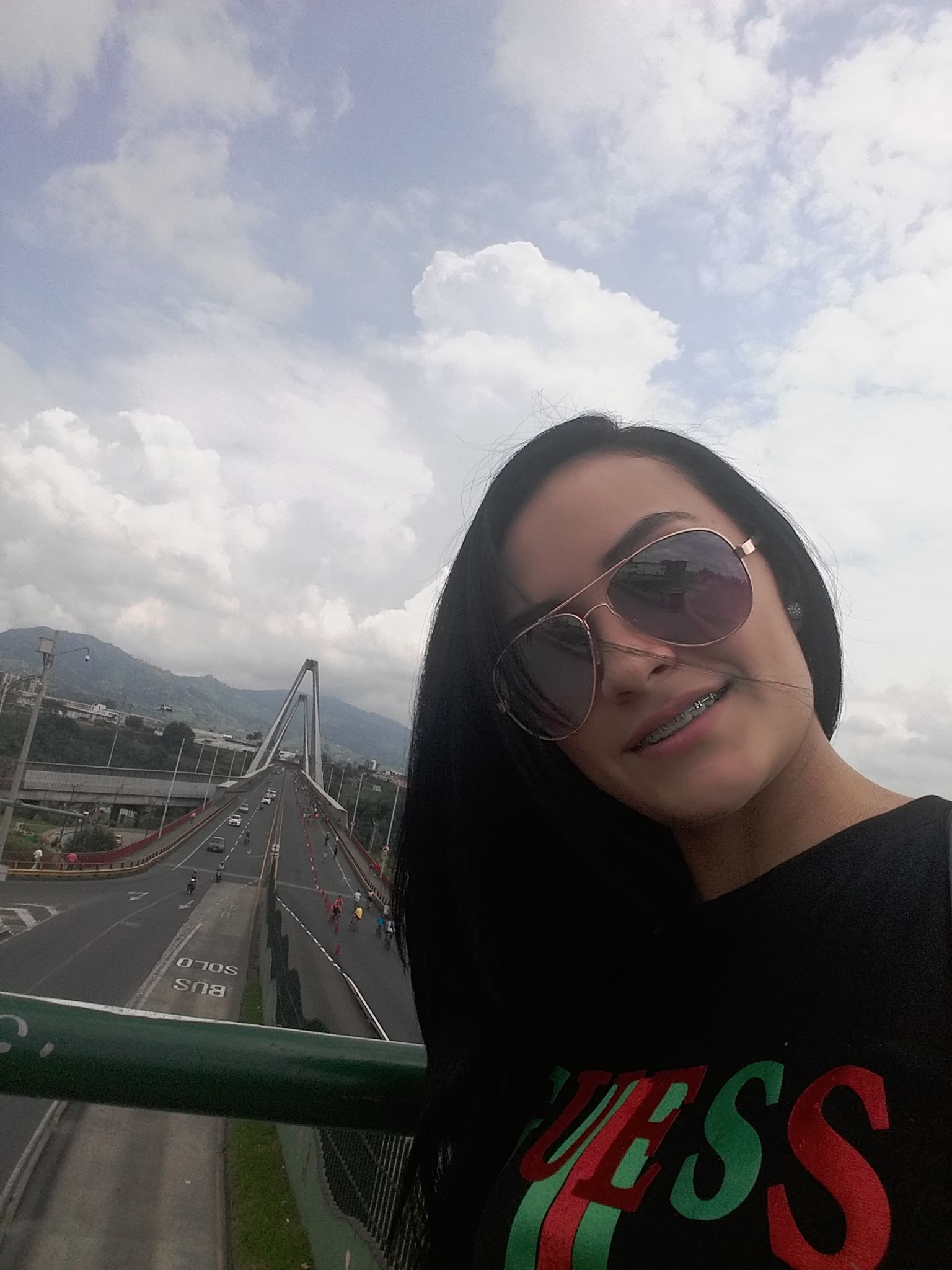 Ana Lucia Rios Campuzano