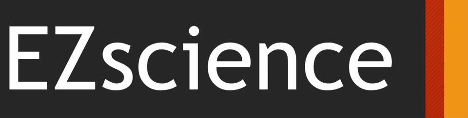 EZscience | Manaus AM