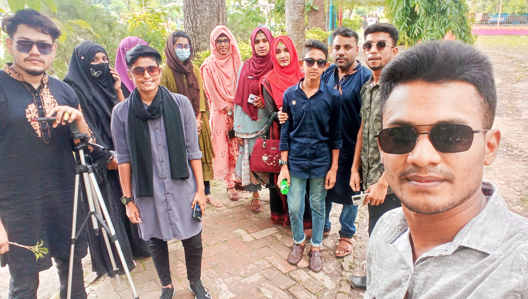 habib-bhai