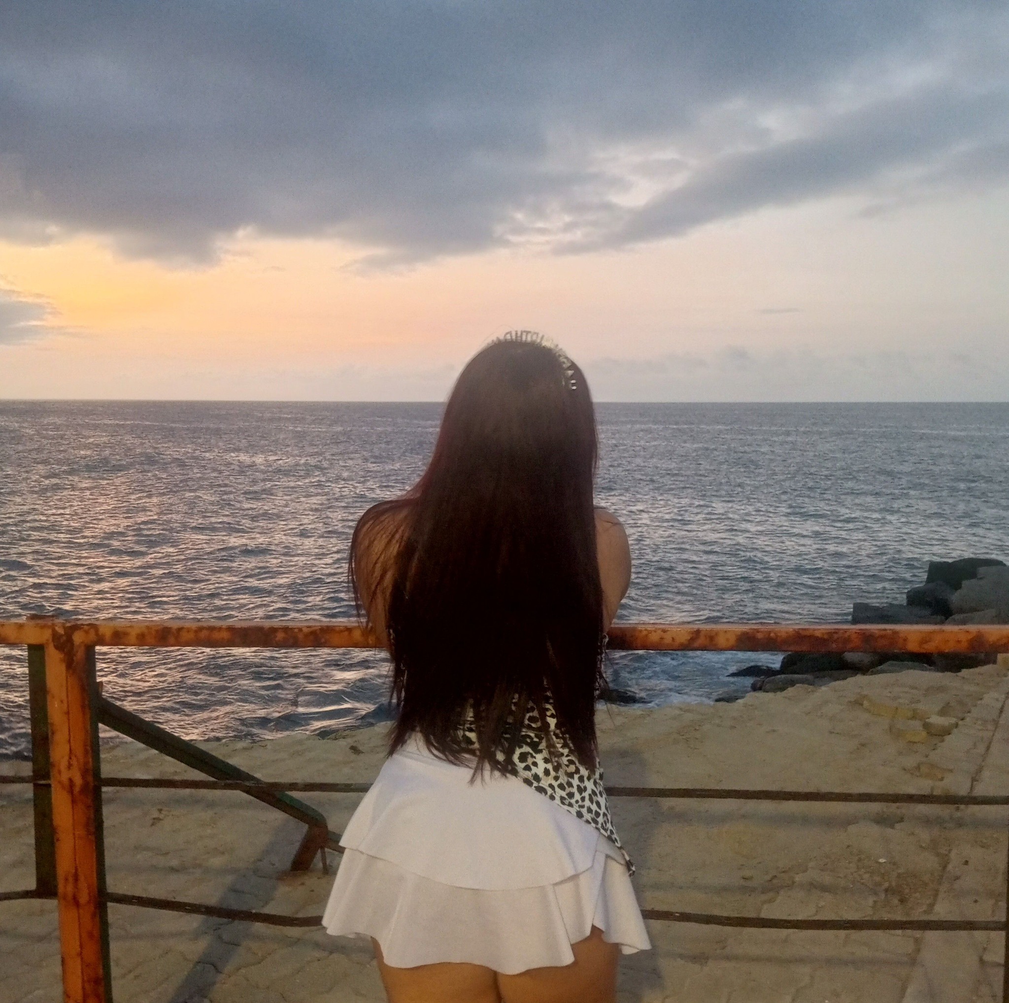 Adri