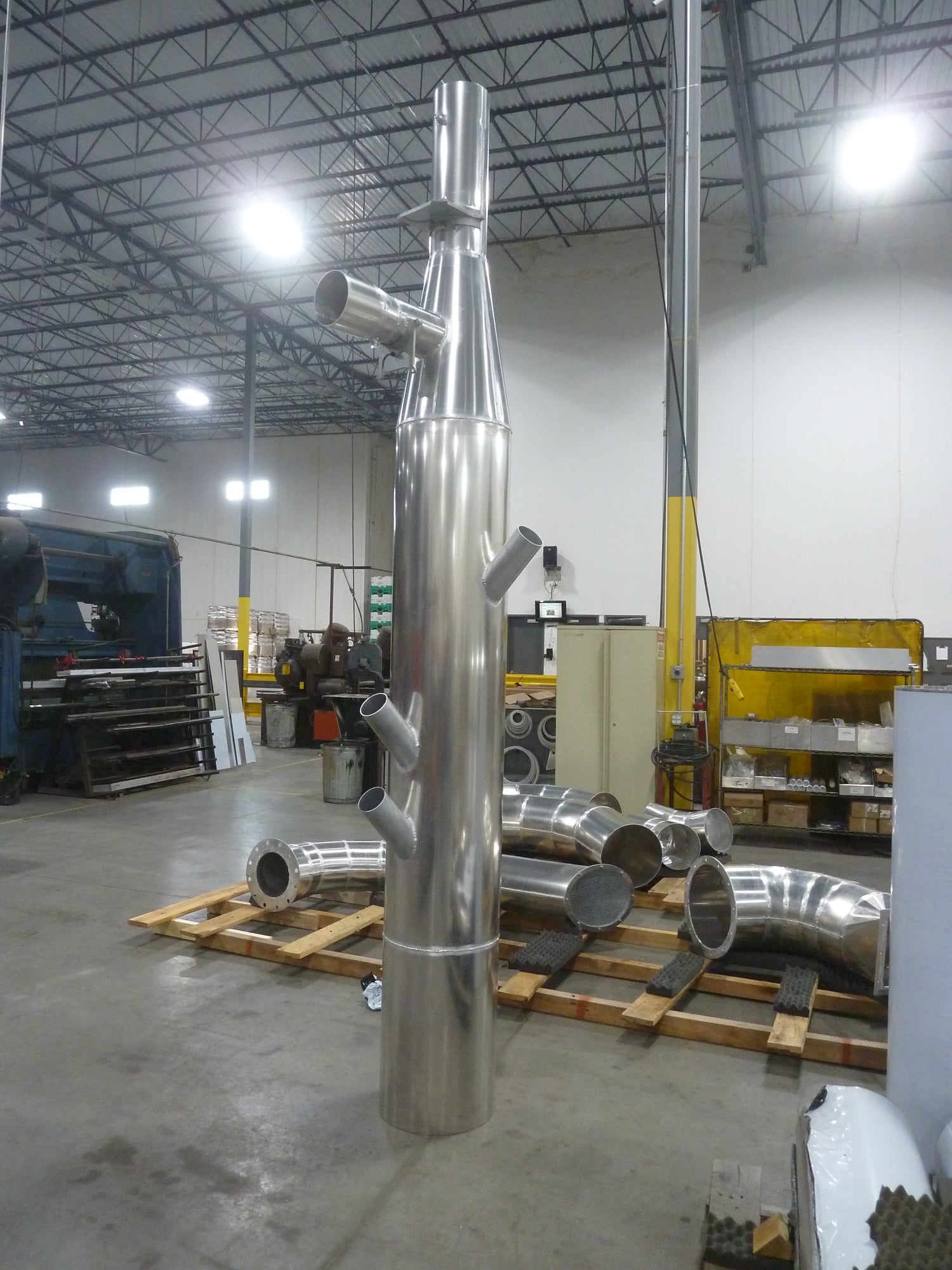Pathfinder Systems Inc | Kansas City MO