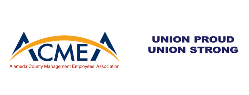 ACMEA Union
