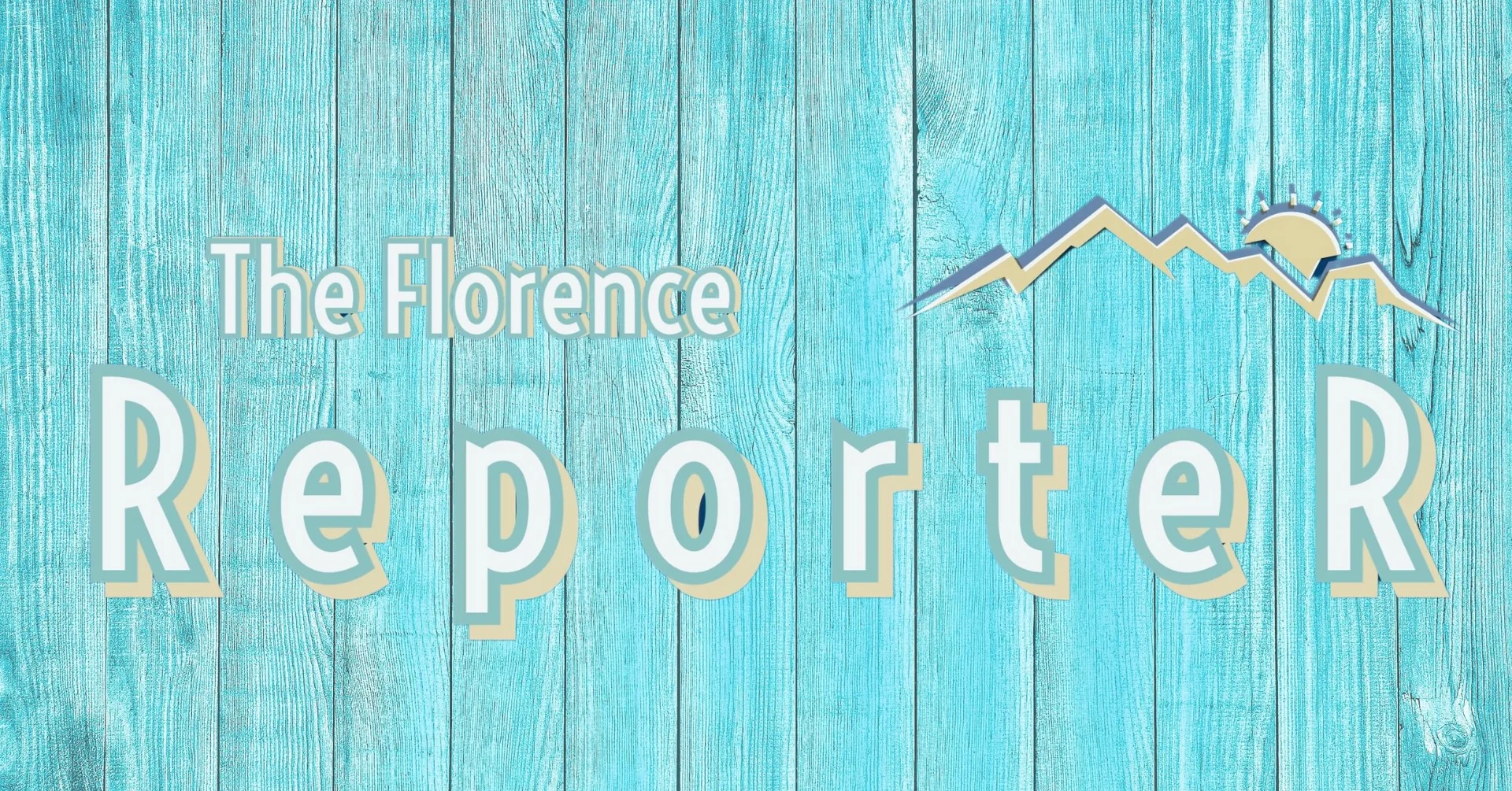 In light of the recent tragedy,... - The Florence Reporter