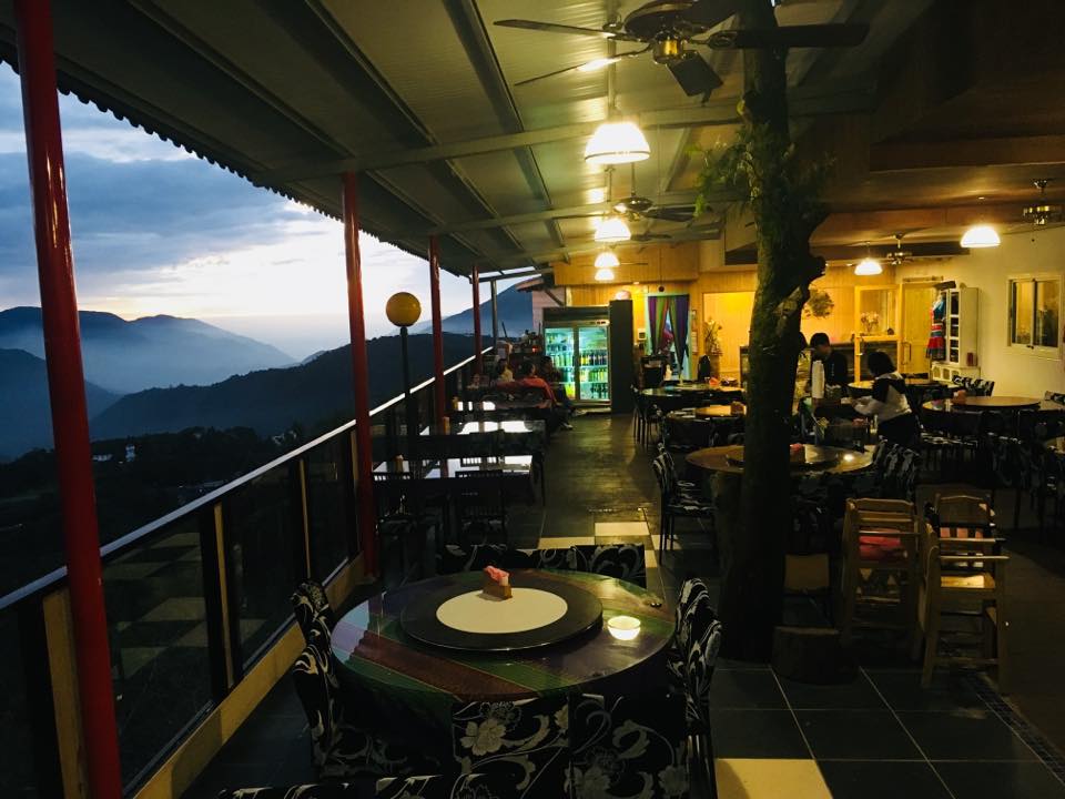 清境曉雲南餐廳 照片 南投市 菜单 价格 餐厅点评 Facebook