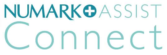 Over half of Numark members are now... - Numark Membership | Facebook