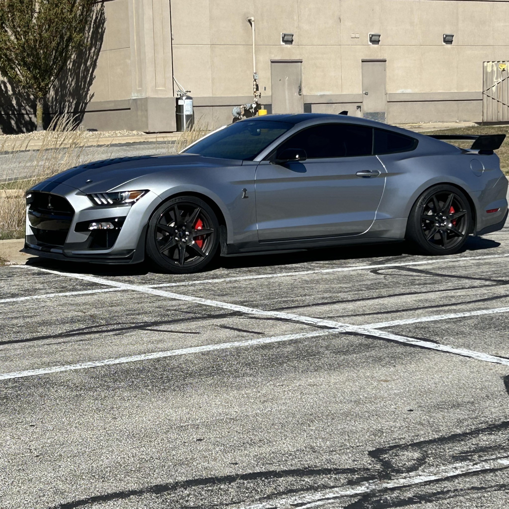 CV Fab intercooler install now has check engine light | Facebook